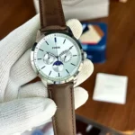 Buy Imported Fossil Watch For Men With Brand Box (SUP4635) - Accessories | Buy Online at Best Price