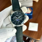 Buy Imported Fossil Watch For Men With Brand Box (SUP4637) - Accessories | Buy Online at Best Price