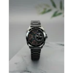 Buy Imported Fossil Watch For Men With Brand Box (SUP4746) - Accessories | Buy Online at Best Price