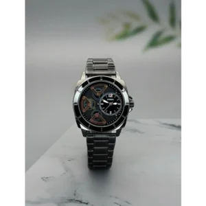 Buy Imported Fossil Watch For Men With Brand Box (SUP4746)