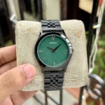 Buy Imported Fossil Watch For Men With Brand Box (SUP4825) - Accessories | Buy Online at Best Price