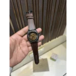 Buy Imported Fossil Watch For Men With Brand Box (SUP4828) - Accessories | Buy Online at Best Price