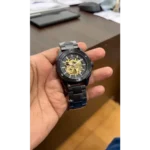 Buy Imported Fossil Watch For Men With Brand Box (SUP4873) - Accessories | Buy Online at Best Price