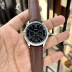 Buy Imported Fossil Watch For Men With Brand Box (SUP4875) - Accessories | Buy Online at Best Price