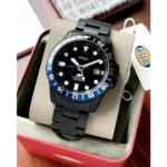 Buy Imported Fossil Watch For Men With Brand Box (SUP4884) - Accessories | Buy Online at Best Price