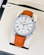 Buy Imported Fossil Watch For Men (WJ8645) - Accessories | Buy Online at Best Price