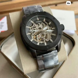 Buy Imported Fossil Watch For Men (WRJ184) - Accessories | Buy Online at Best Price