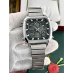 Buy Imported Fossil Watch For Men (ZS942) - Accessories | Buy Online at Best Price