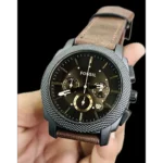 Buy Imported Fossil Watch For Men (ZS945) - Accessories | Buy Online at Best Price