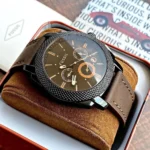 Buy Imported Fossil Watch For Men (ZS962) - Accessories | Buy Online at Best Price