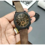 Buy Imported Fossil Watch For Men (ZS963) - Accessories | Buy Online at Best Price