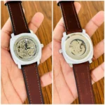 Buy Imported Fossil Watch For Men (ZS971) - Accessories | Buy Online at Best Price