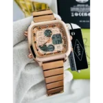 Buy Imported Fossil Watch For Men (ZS976) - Accessories | Buy Online at Best Price