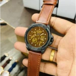 Buy Imported Fossil Watch For Men (ZS984) - Accessories | Buy Online at Best Price
