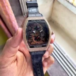 Buy Imported Franck Muller Watch For Men (UNS922) - Accessories | Buy Online at Best Price