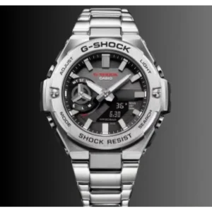 Buy Imported G-Shock Casio Watch For Men (TZC759)