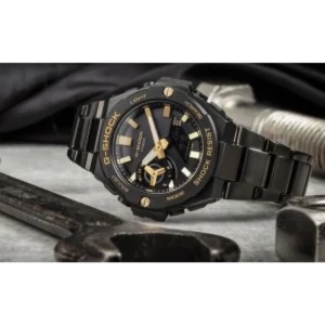 Buy Imported G-Shock Casio Watch For Men (TZC760)