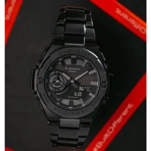Buy Imported G-Shock Casio Watch For Men (TZC763)