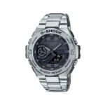 Buy Imported G-Shock Casio Watch For Men (TZC764) - Accessories | Buy Online at Best Price