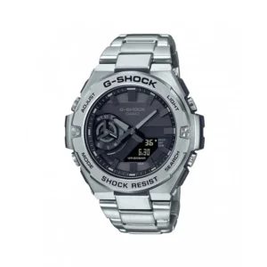 Buy Imported G-Shock Casio Watch For Men (TZC764)
