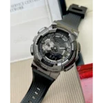 Buy Imported G-Shock Casio Watch For Men (TZC772) - Accessories | Buy Online at Best Price