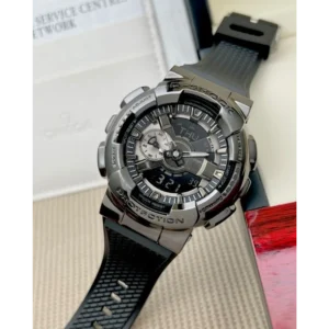 Buy Imported G-Shock Casio Watch For Men (TZC772)