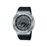 Buy Imported G-Shock Watch For Men (BRH01) - Accessories | Buy Online at Best Price