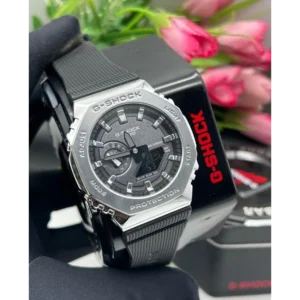 Buy Imported G Shock Watch For Men (BRH2184)