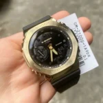 Buy Imported G Shock Watch For Men (BRH2185) - Accessories | Buy Online at Best Price