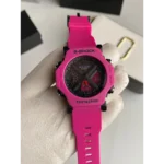 Buy Imported G Shock Watch For Men (BRH608) - Accessories | Buy Online at Best Price