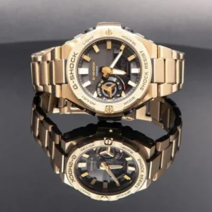 Buy Imported G Shock Watch For Men (BRH620)
