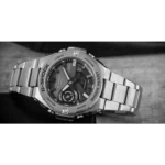 Buy Imported G Shock Watch For Men (BRH621) - Accessories | Buy Online at Best Price