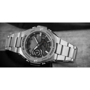 Buy Imported G Shock Watch For Men (BRH621)