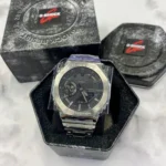 Buy Imported G Shock Watch For Men (BRH658) - Accessories | Buy Online at Best Price