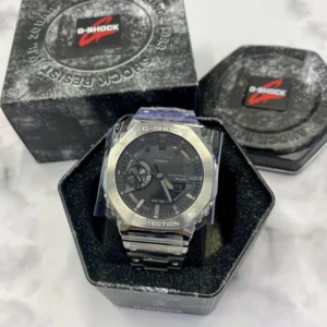 Buy Imported G Shock Watch For Men (BRH658)