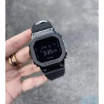 buy imported g shock watch for men bt1805