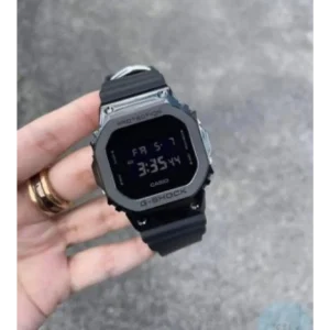 Buy Imported G shock Watch For Men (BT1805)