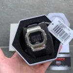 buy imported g shock watch for men bt1806