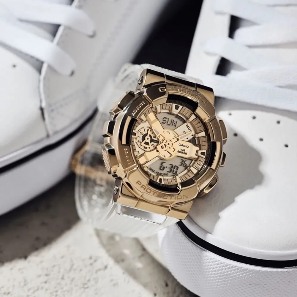 Buy Imported G shock Watch For Men (BT1844)