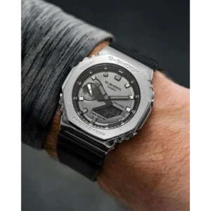 Buy Imported G Shock Watch For Men (DW021)