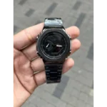 Buy Imported G shock Watch For Men (DW481) - Accessories | Buy Online at Best Price