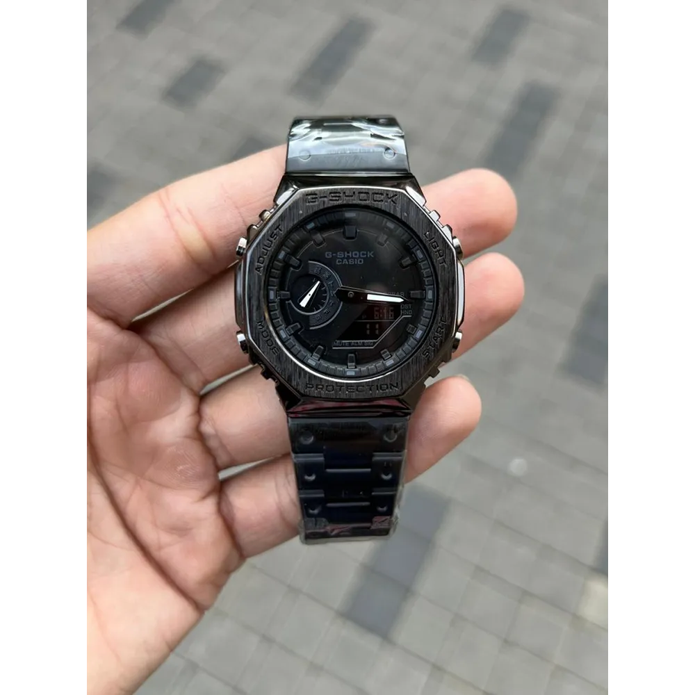 Buy Imported G shock Watch For Men (DW481)
