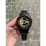 Buy Imported G shock Watch For Men (DW488) - Accessories | Buy Online at Best Price