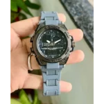 buy imported g shock watch for men dw491