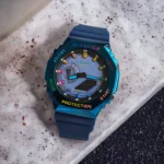 Buy Imported G shock Watch For Men (DW533) - Accessories | Buy Online at Best Price