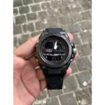 buy imported g shock watch for men dw572