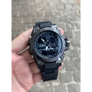 buy imported g shock watch for men dw573