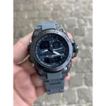 buy imported g shock watch for men dw575