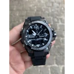 buy imported g shock watch for men dw576