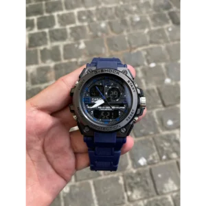 Buy Imported G-Shock Watch For Men (DW577)